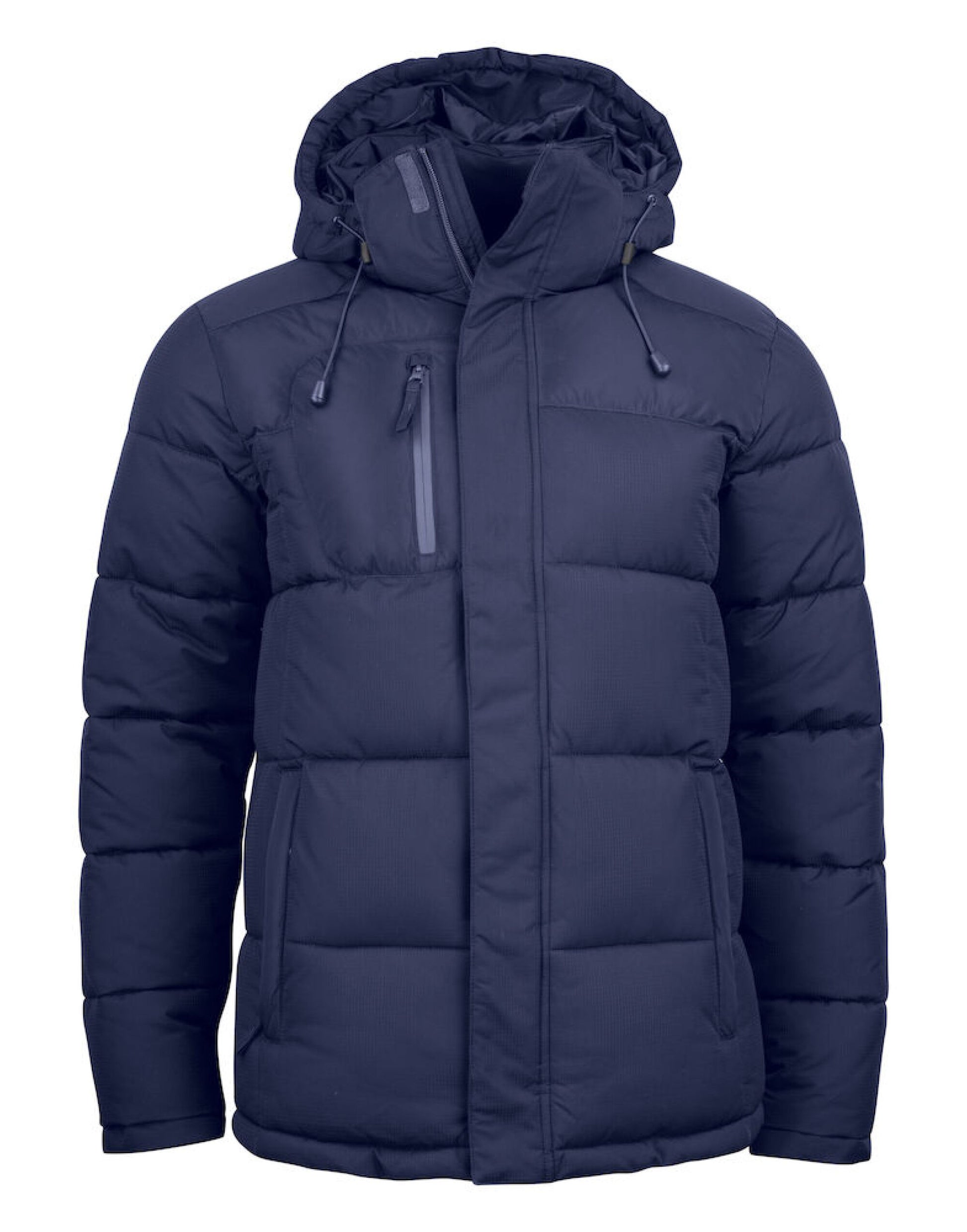 Colorado - Dark Navy