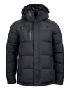 Colorado - Black