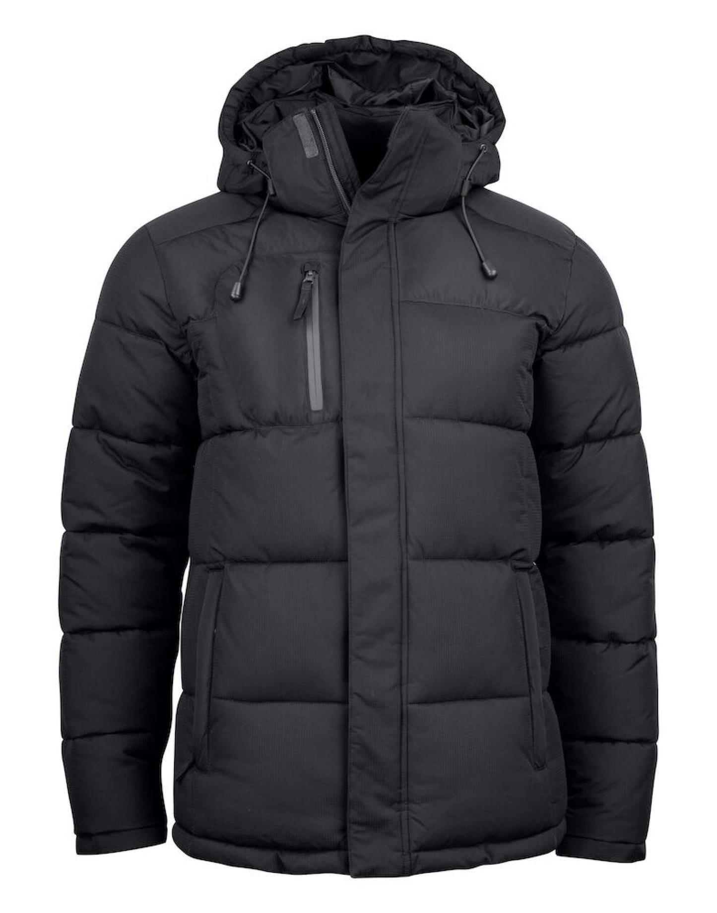 Colorado - Black