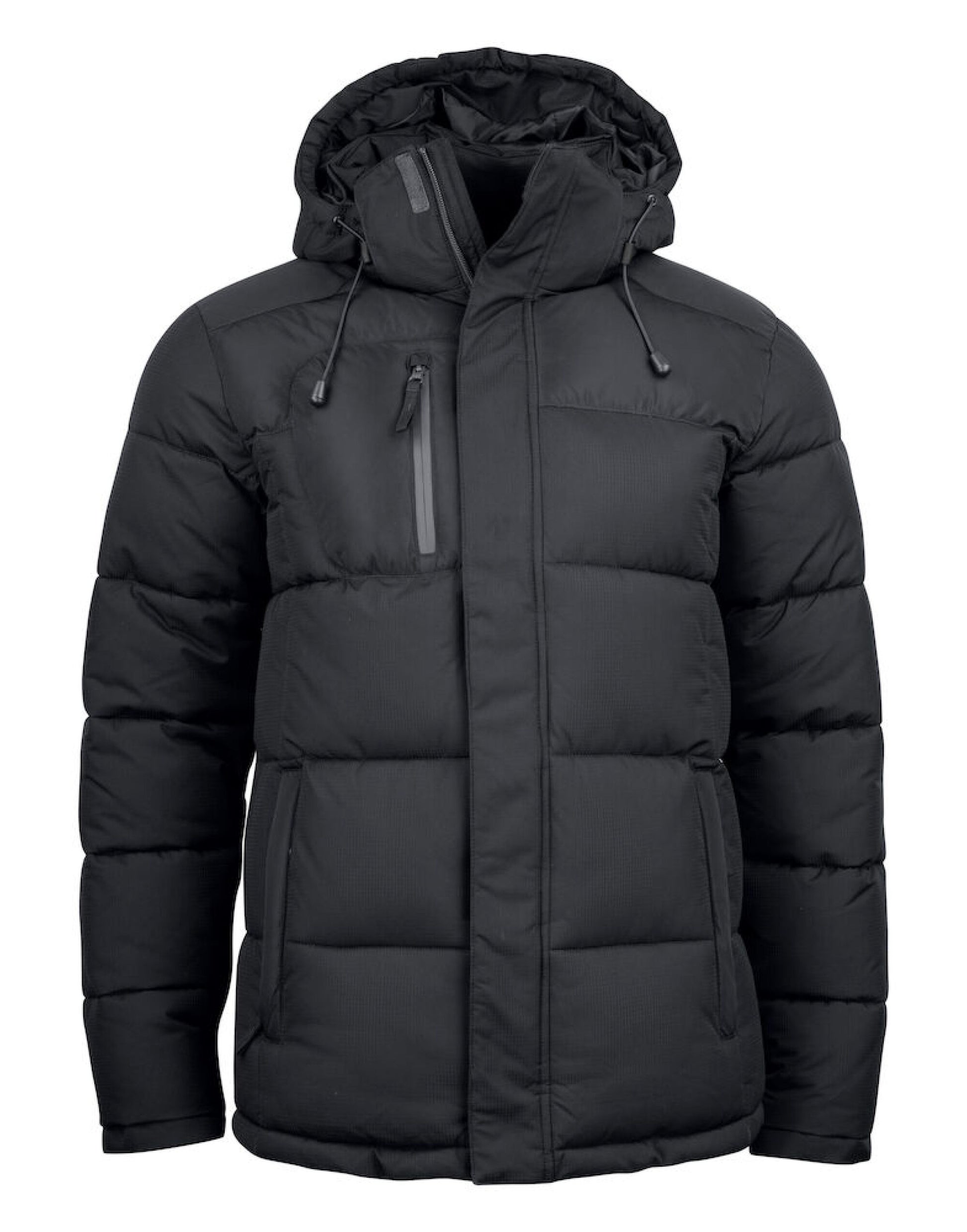 Colorado - Black