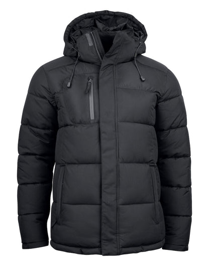 Colorado - Black