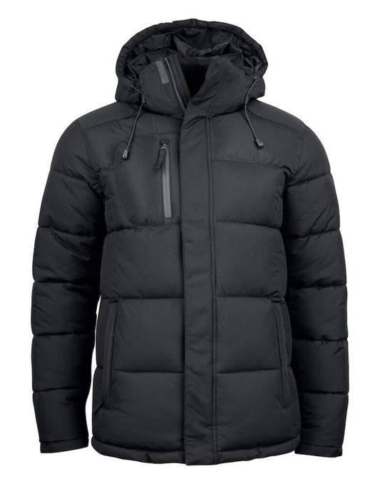 Colorado - Black