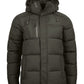 Colorado - Dark Grey