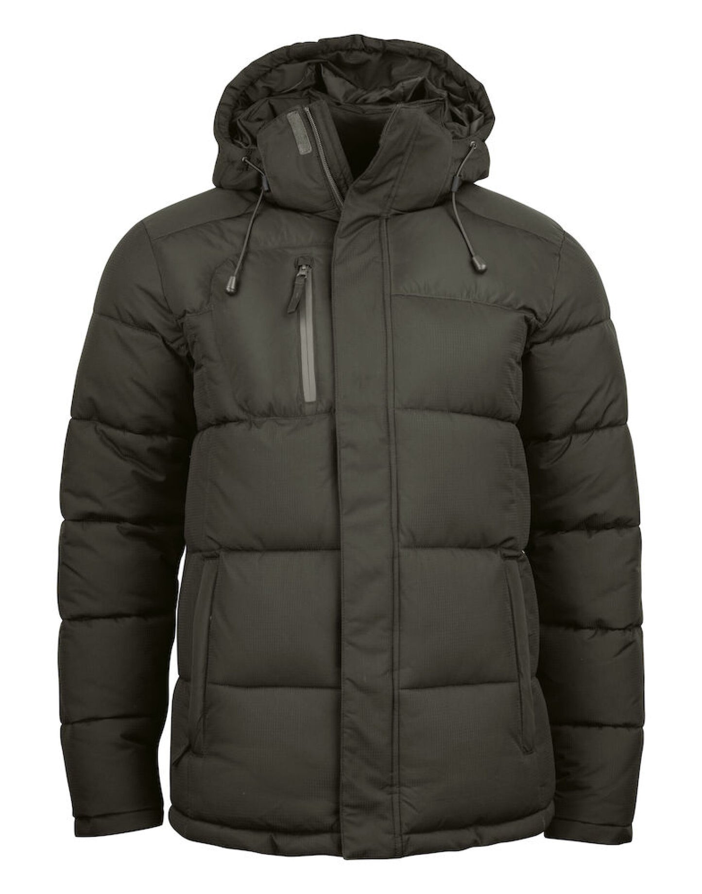 Colorado - Dark Grey