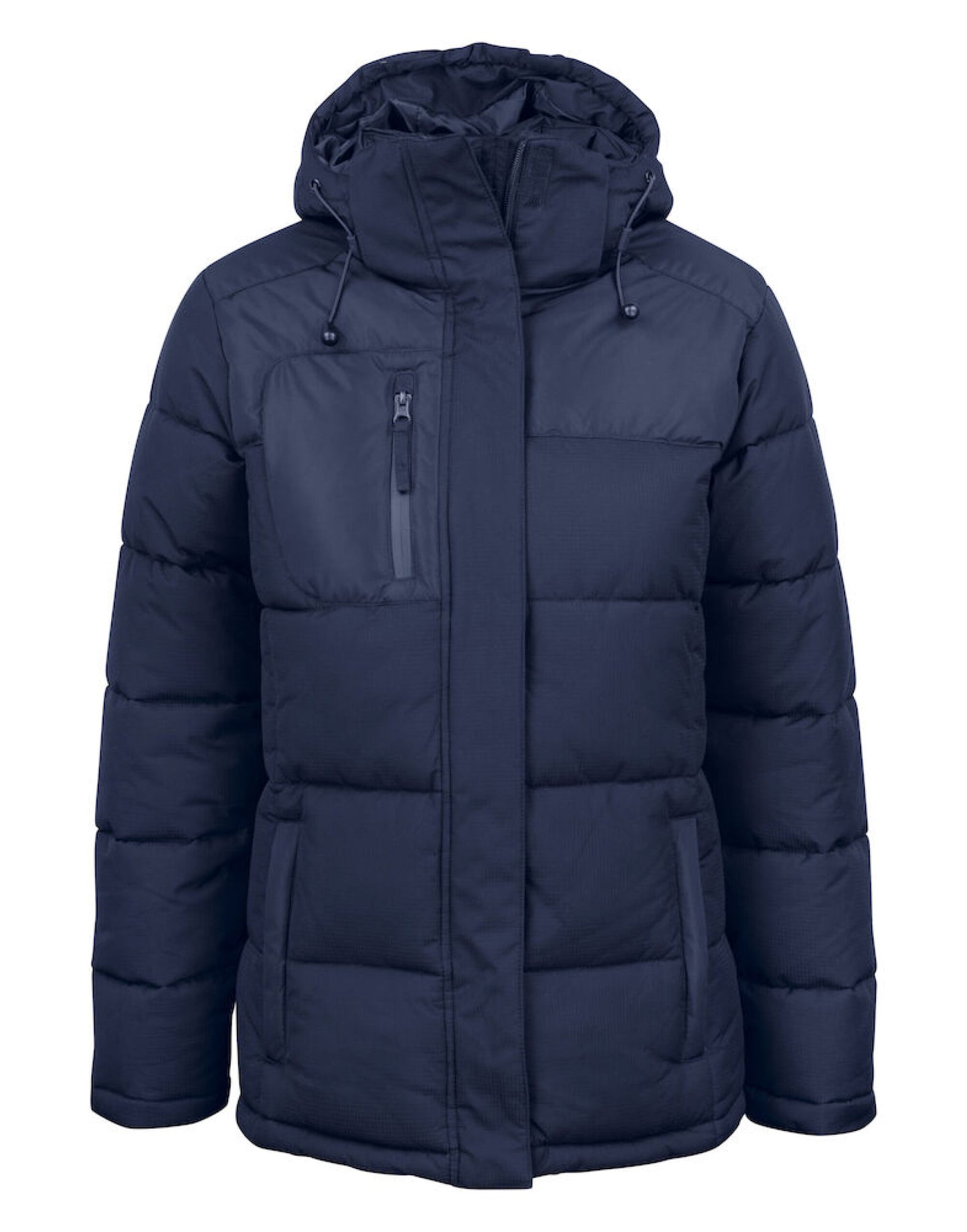 Ladies Colorado - Dark Navy