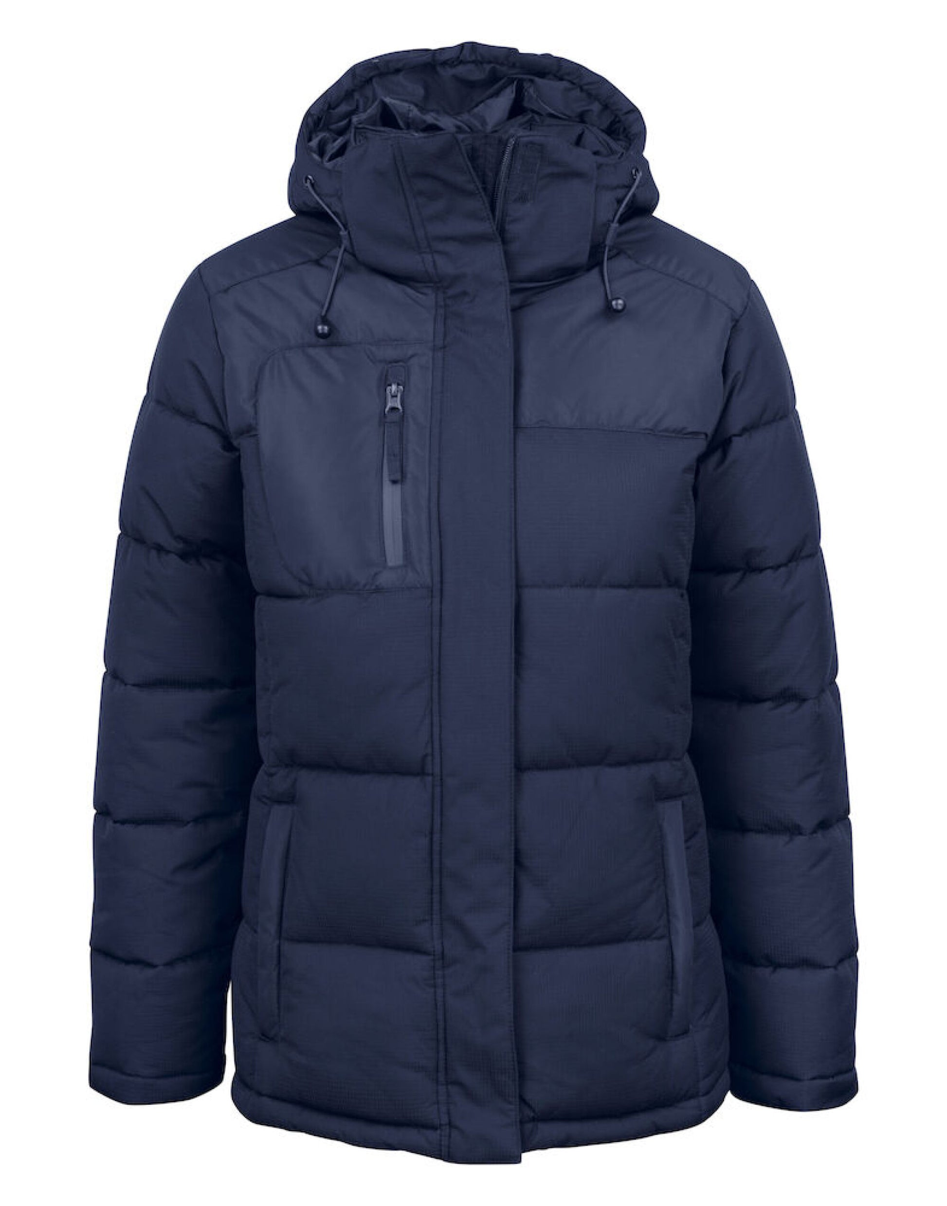Ladies Colorado - Dark Navy