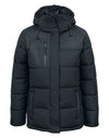 Ladies Colorado - Black