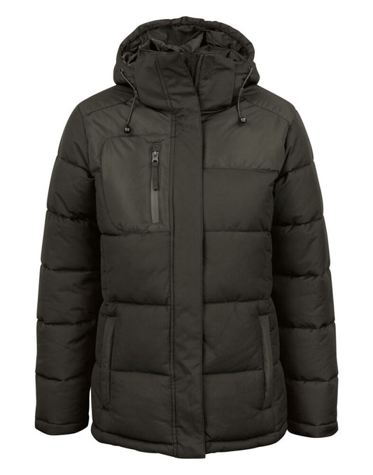 Ladies Colorado - Dark Grey