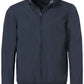Key West - Dark Navy