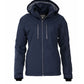 Ladies Kingslake - Dark Navy