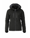 Ladies Kingslake - Black