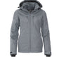 Ladies Kingslake - Grey