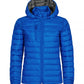 Ladies Hudson - Royal Blue
