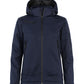 Ladies Grayland - Dark Navy