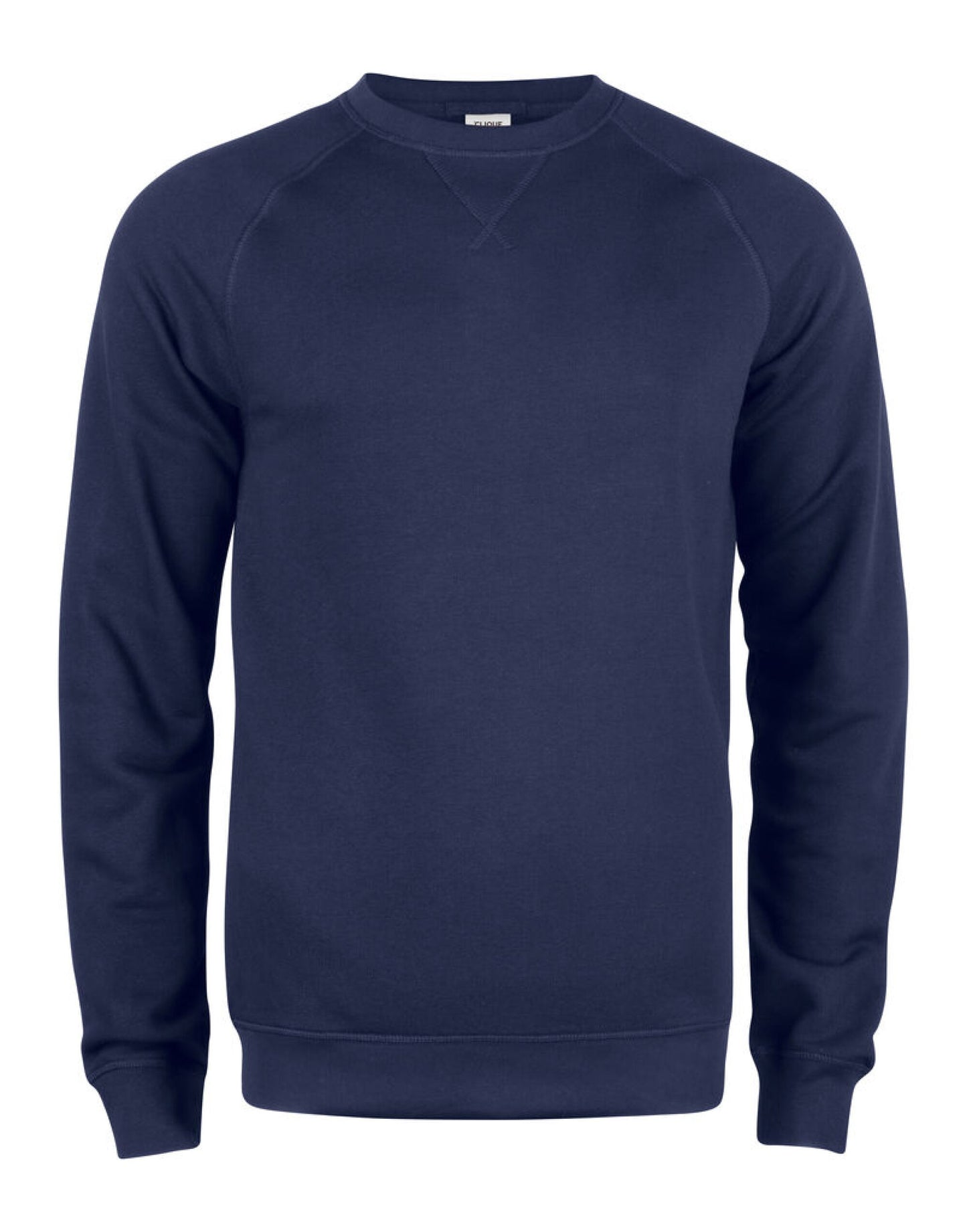 Premium OC Roundneck - Dark Navy