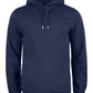 Premium OC Hoody - Dark Navy