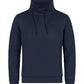 Hobart Sweatshirt - Dark Navy