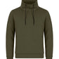Hobart Sweatshirt - Fog Green