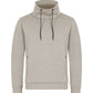 Hobart Sweatshirt - Stone