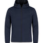 Hayden Hoody - Dark Navy
