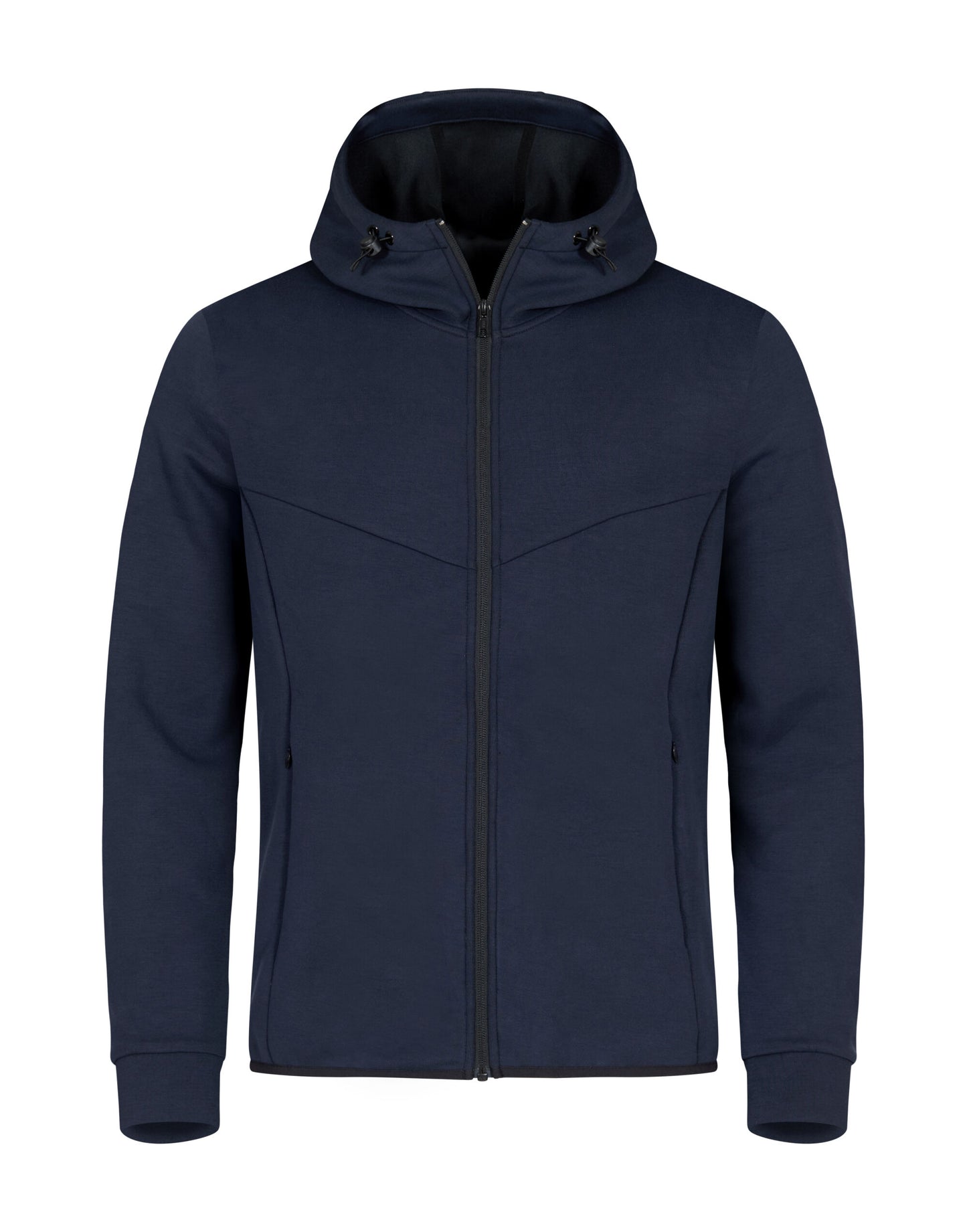 Hayden Hoody - Dark Navy
