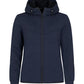 Ladies Hayden - Dark Navy