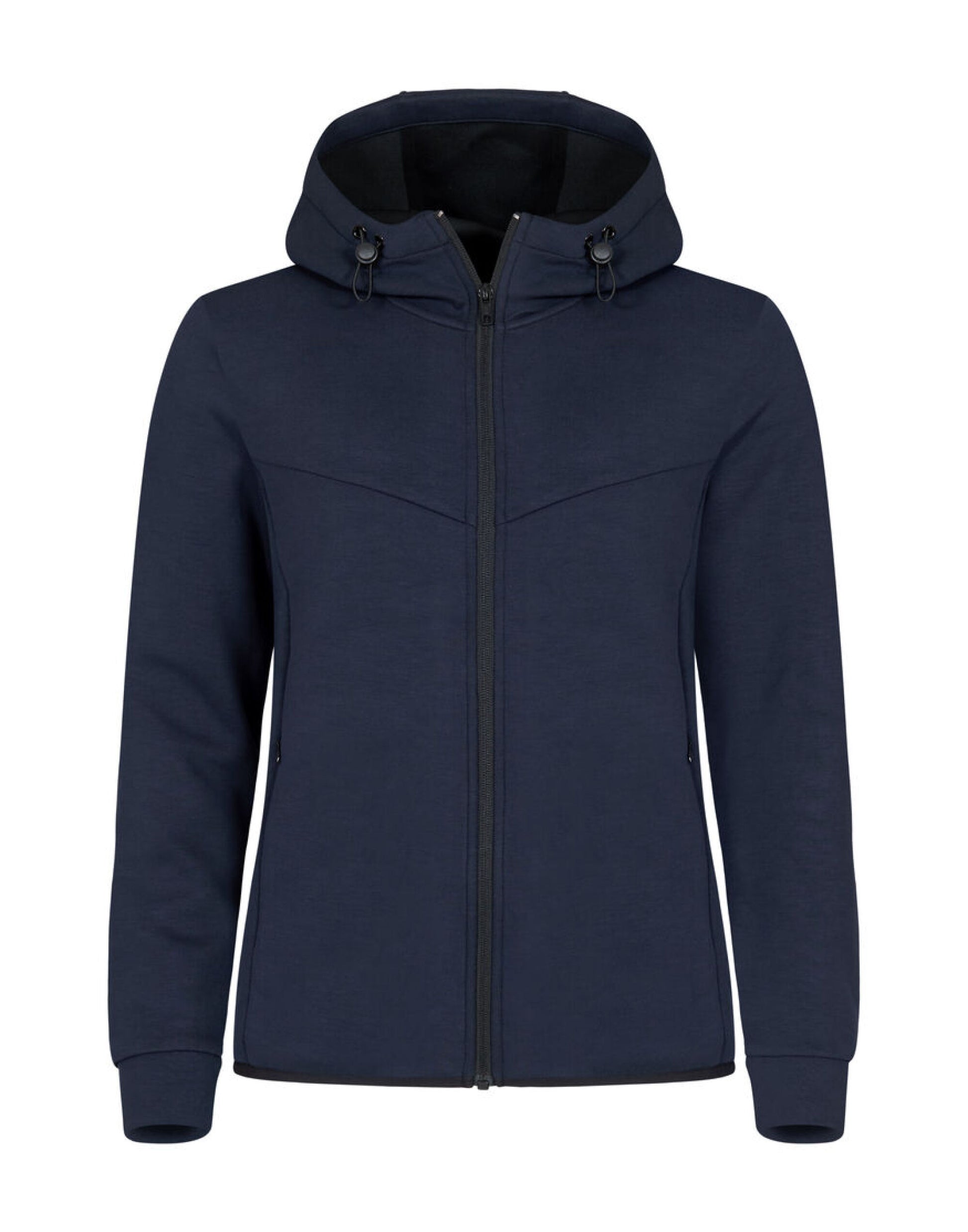Ladies Hayden - Dark Navy