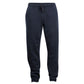 Basic Pants - Dark Navy