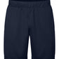 Basic Active Shorts - Dark Navy