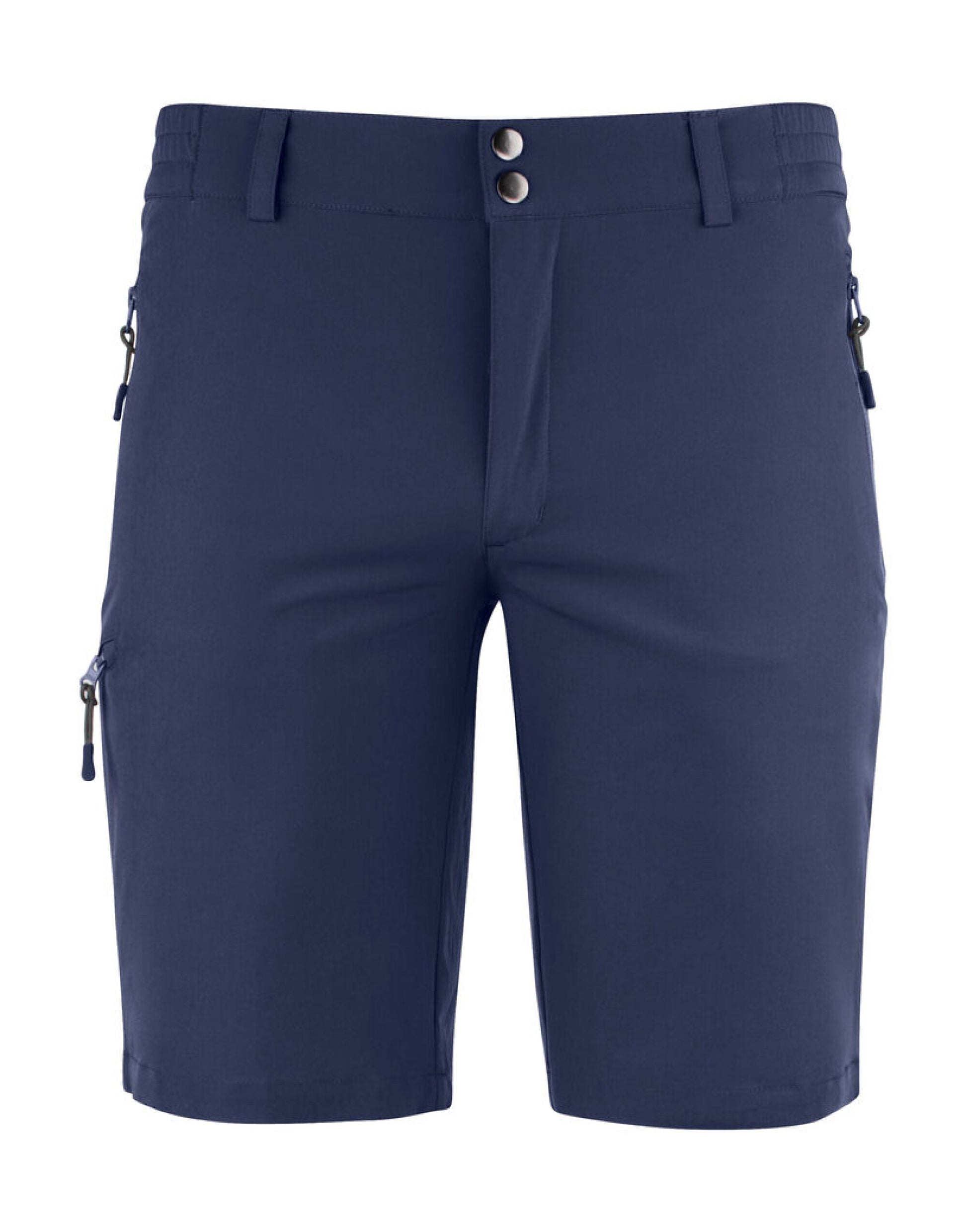 Bend - Dark Navy