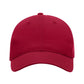 Active Cap - Red