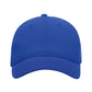 Active Cap - Royal Blue