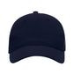 Active Cap - Dark Navy