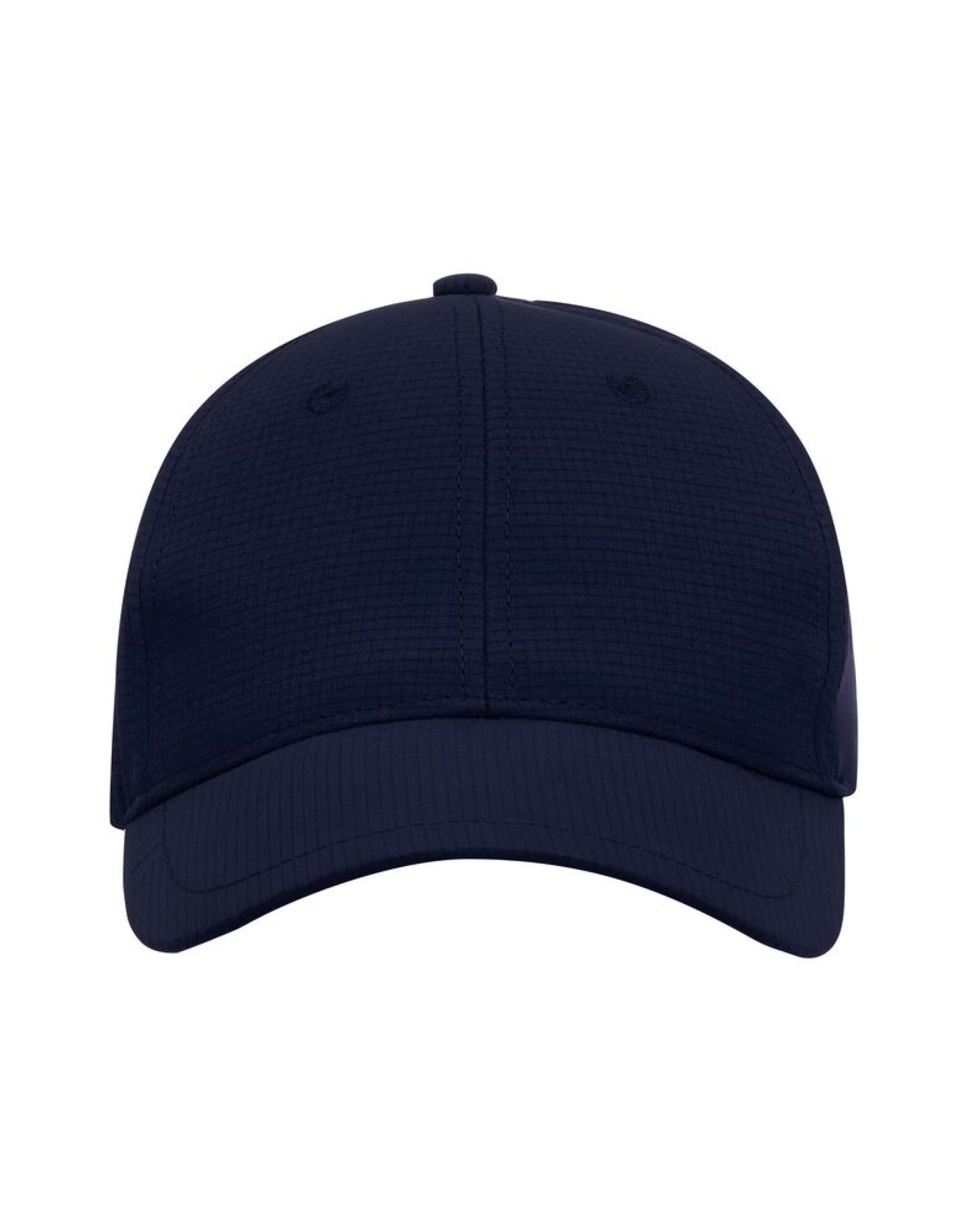 Active Cap - Dark Navy