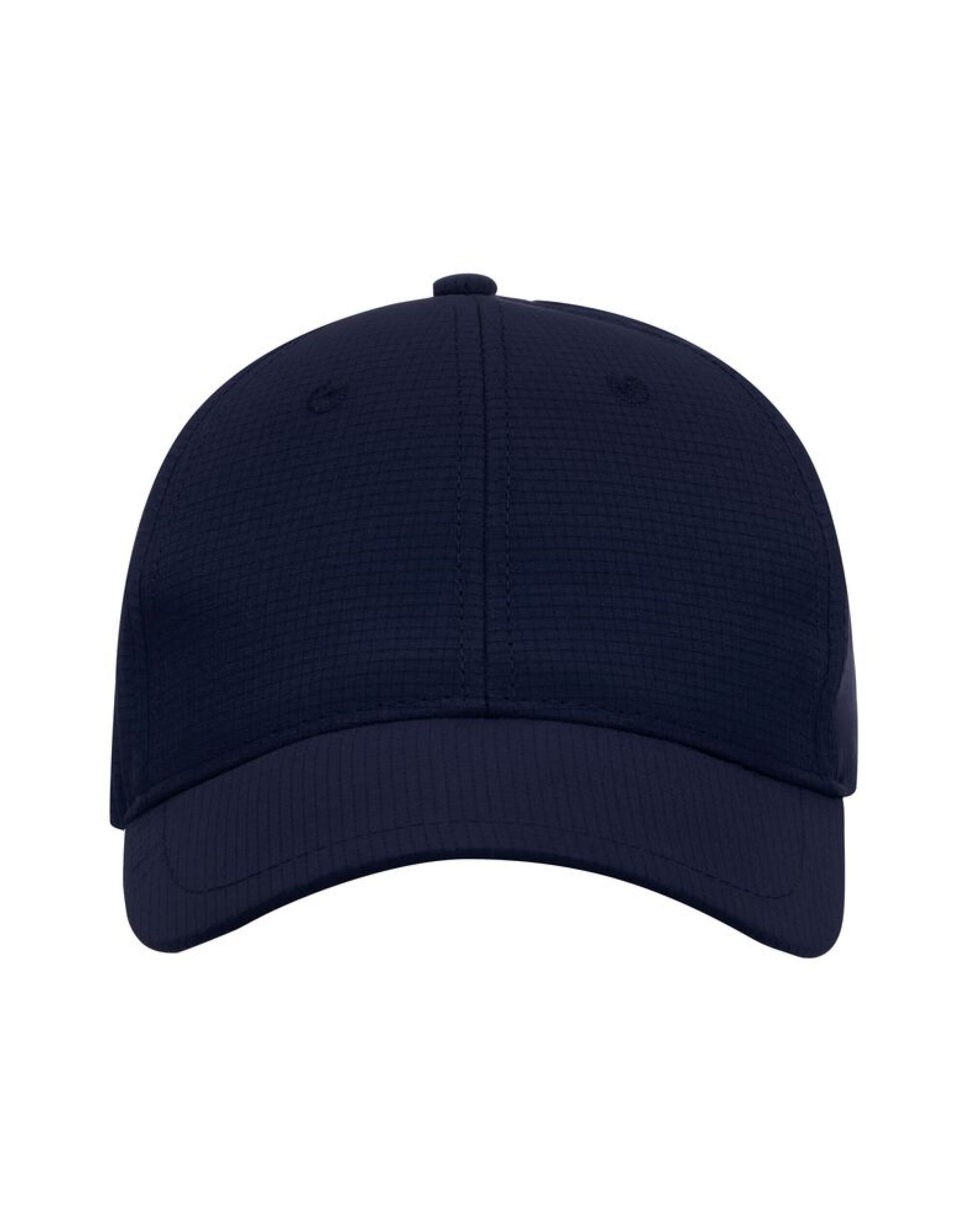 Active Cap - Dark Navy
