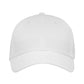 Active Cap - White