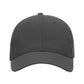Active Cap - Pistol