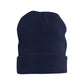 Hubert - Dark Navy