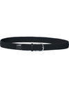 Elastic Belt - Black
