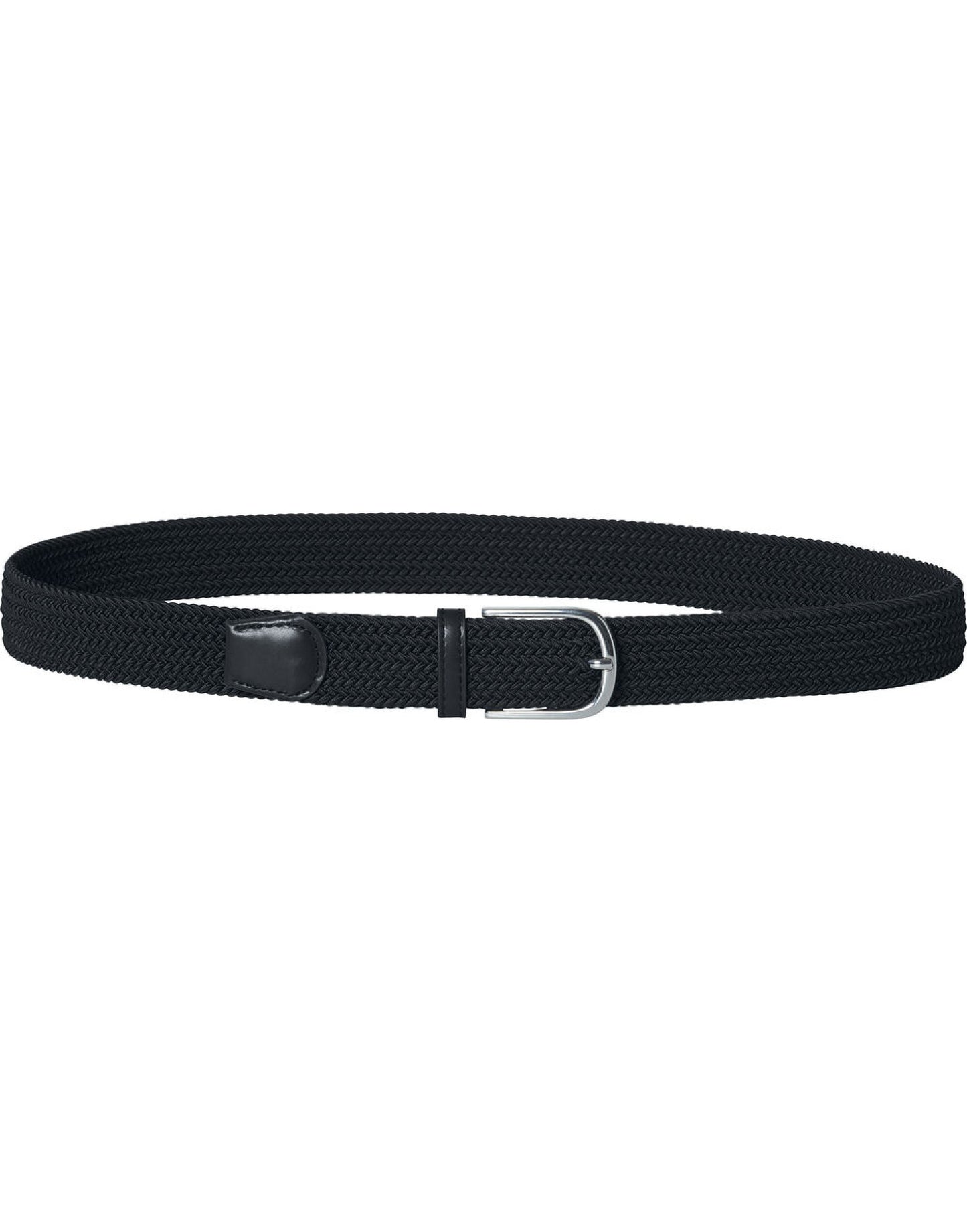 Elastic Belt - Black