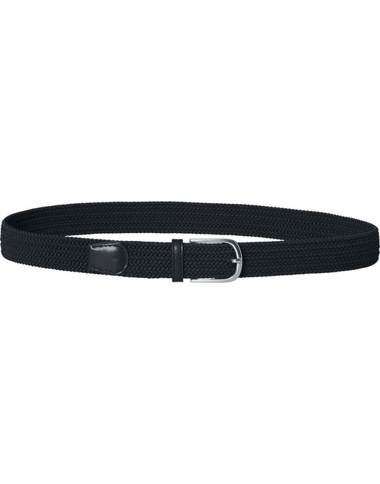 Elastic Belt - Black