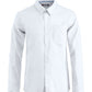 Oxford - White