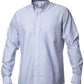 Oxford - Royal Blue