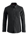 Oxford - Black