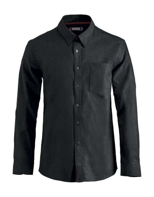 Oxford - Black