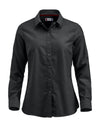 Garland - Black