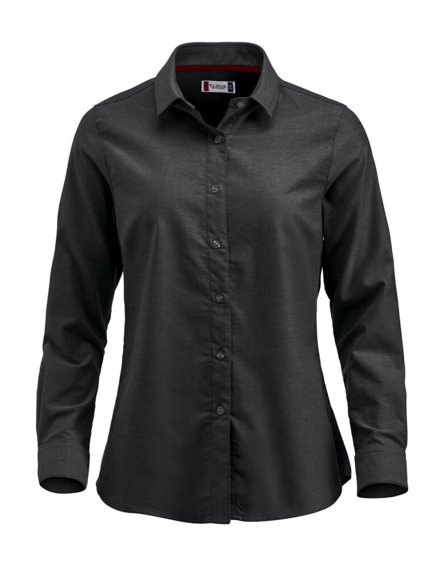 Garland - Black