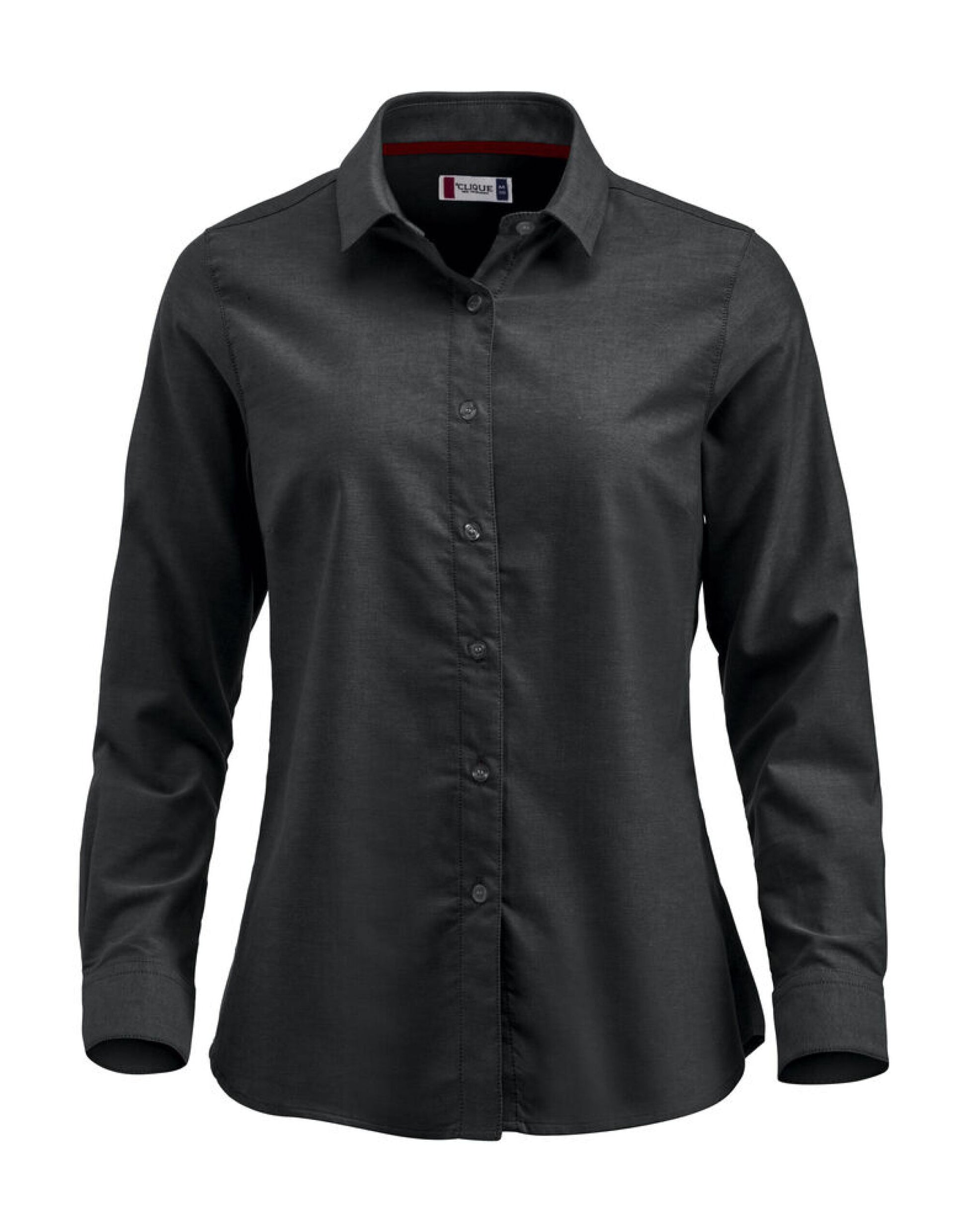 Garland - Black