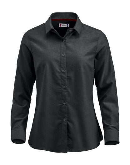 Garland - Black