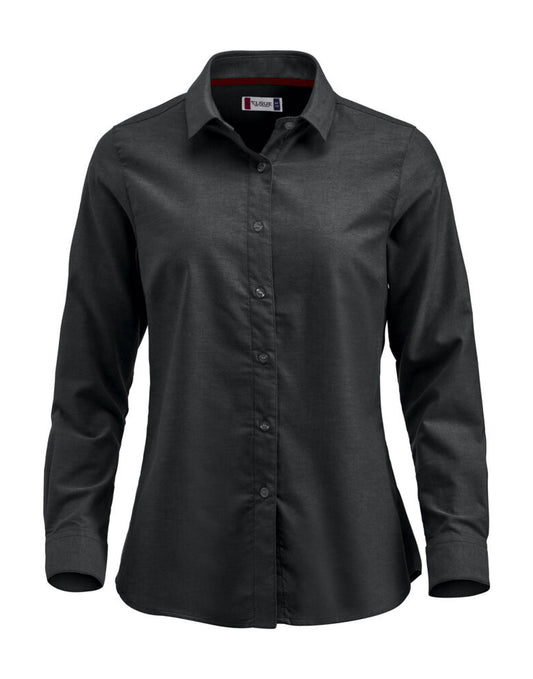 Garland - Black